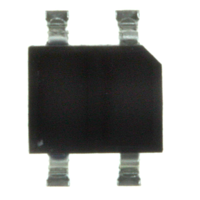 CNB10010HL CNB10010HL