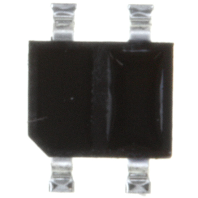 CNB10010LL CNB10010LL