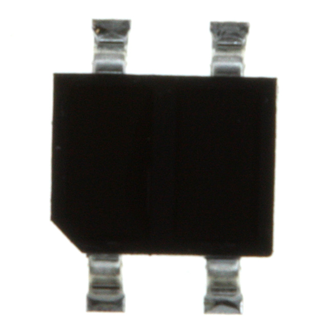 CNB10010SL CNB10010SL
