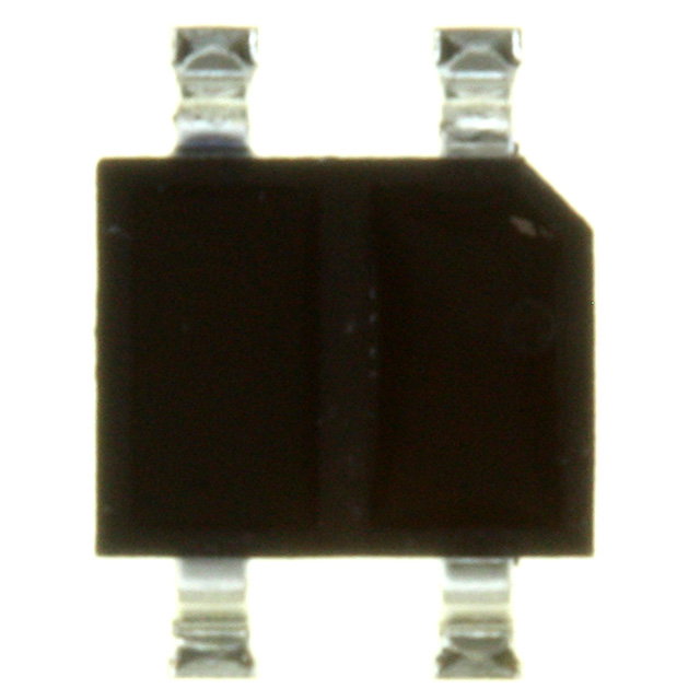 CNB10010WL CNB10010WL