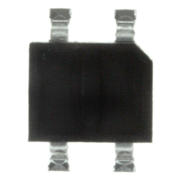 CNB10020RL CNB10020RL