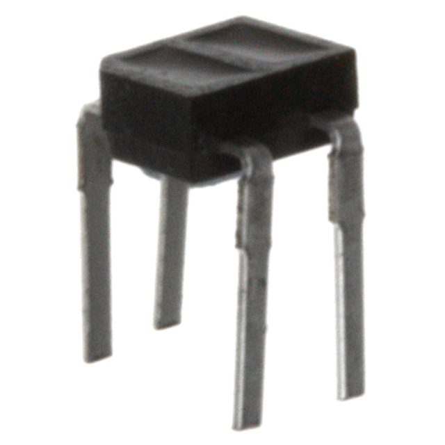 CNB13020R0LF CNB13020R0LF