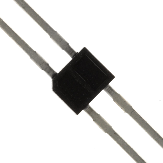 CNB13020S CNB13020S