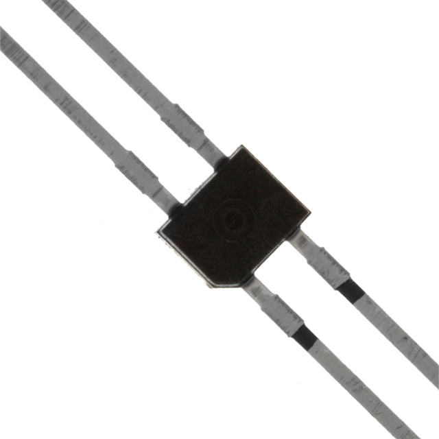 CNB2301 CNB2301