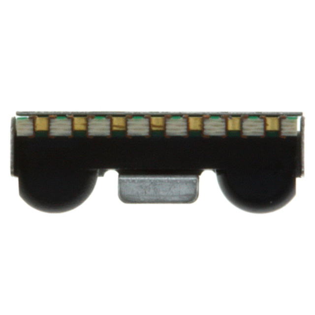 CND0204A CND0204A