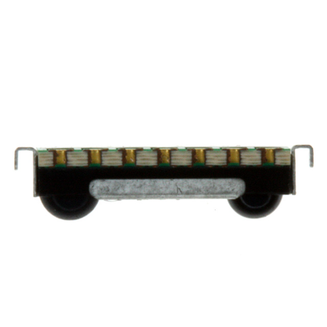 CND0208A CND0208A