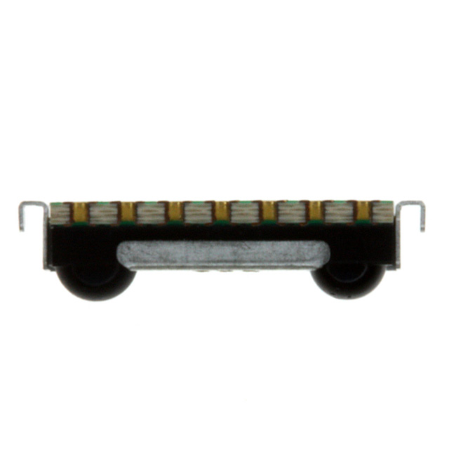 CND0209A CND0209A