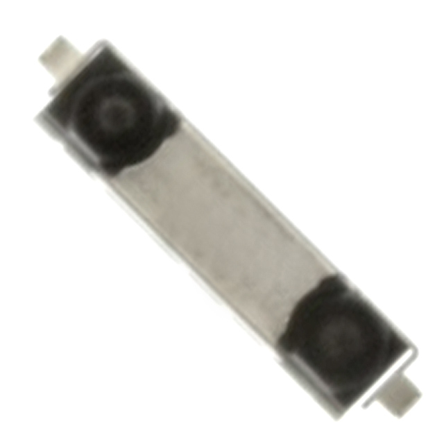 CND0214A CND0214A