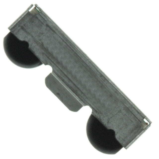 CND0215A CND0215A