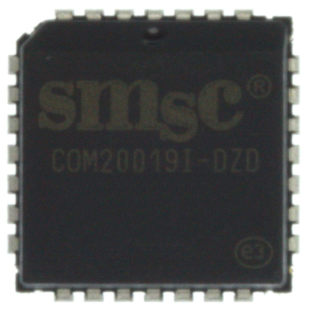 COM20019I-DZD COM20019I-DZD