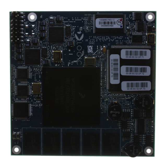 COMMPC8360E-10-2752FCR COMMPC8360E-10-2752FCR