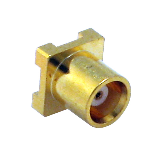 CONMCX001-SMD CONMCX001-SMD