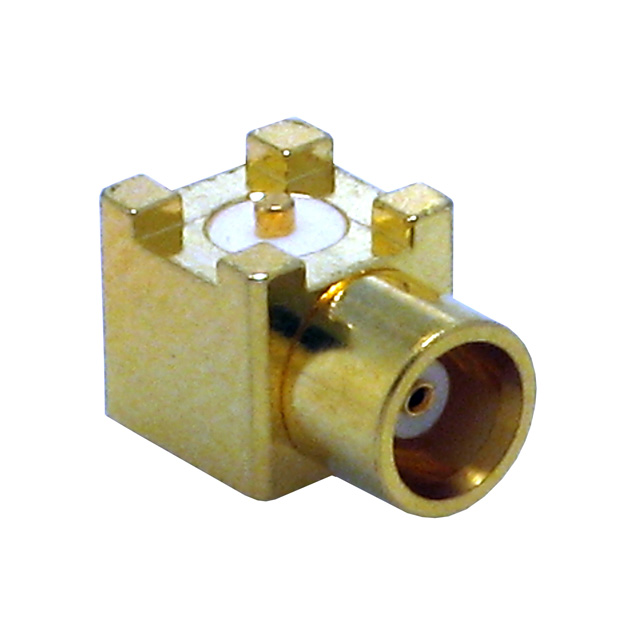 CONMCX002-SMD CONMCX002-SMD
