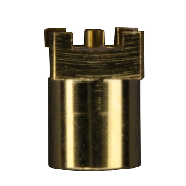 CONMMCX001-SMD CONMMCX001-SMD