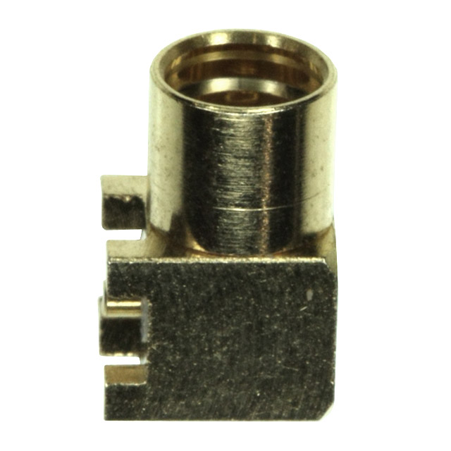 CONMMCX002-SMD CONMMCX002-SMD