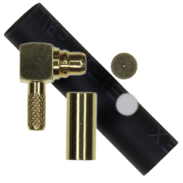 CONMMCX012-R178 CONMMCX012-R178