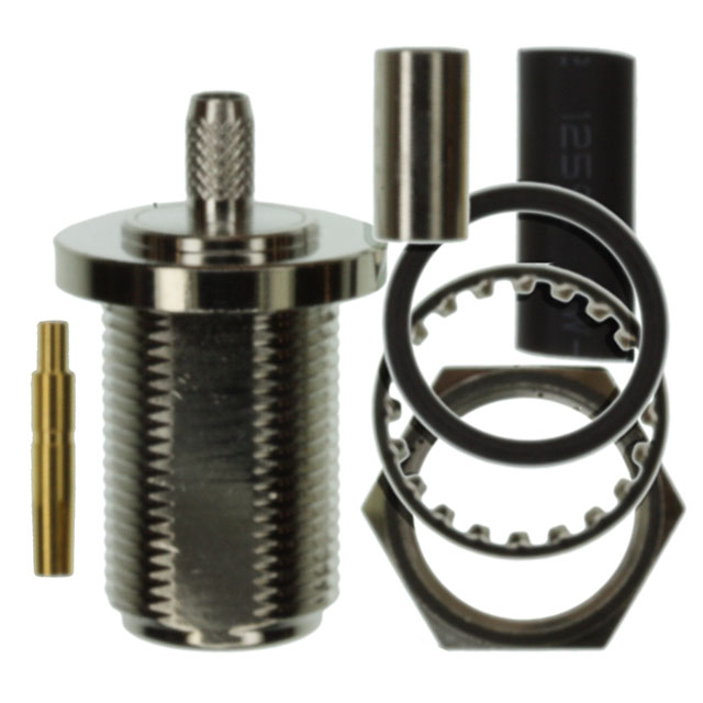 CONN005-R58 CONN005-R58