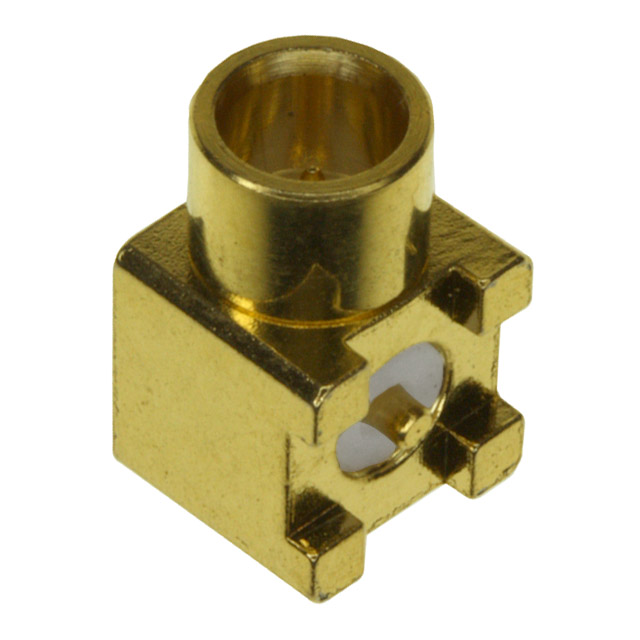 CONREVMCX002-SMD CONREVMCX002-SMD