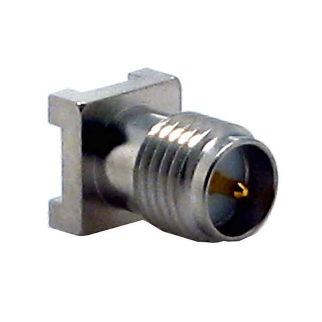 CONREVSMA001-SMD CONREVSMA001-SMD