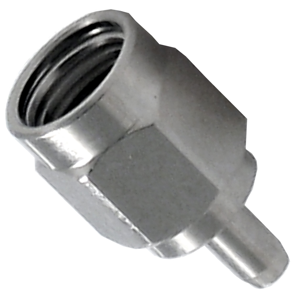 CONREVSMA007-R178 CONREVSMA007-R178