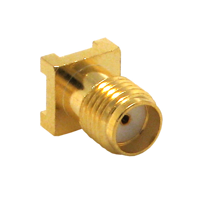 CONSMA001-SMD CONSMA001-SMD