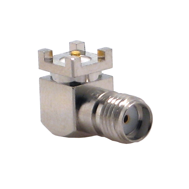 CONSMA002-SMD CONSMA002-SMD
