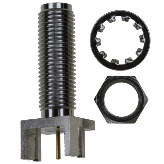 CONSMA003.031-L CONSMA003.031-L