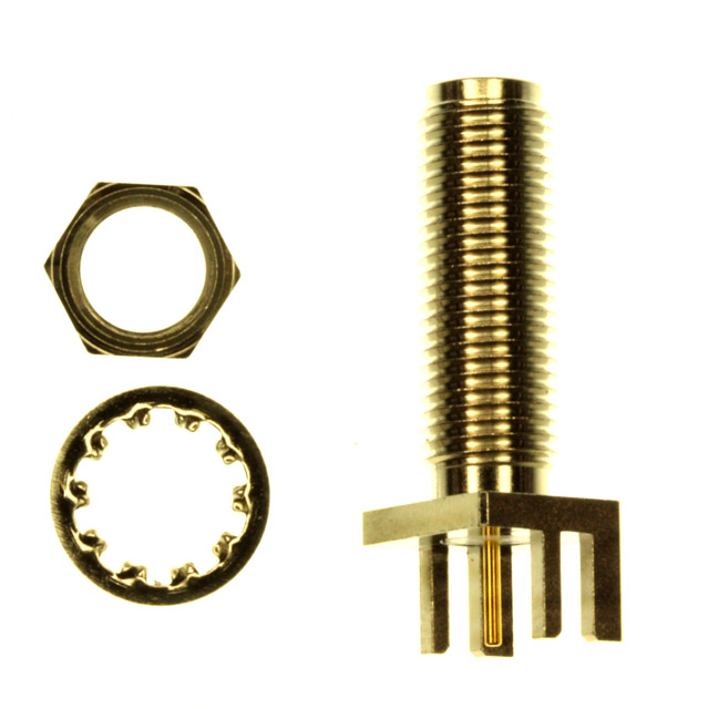 CONSMA003.062-L CONSMA003.062-L