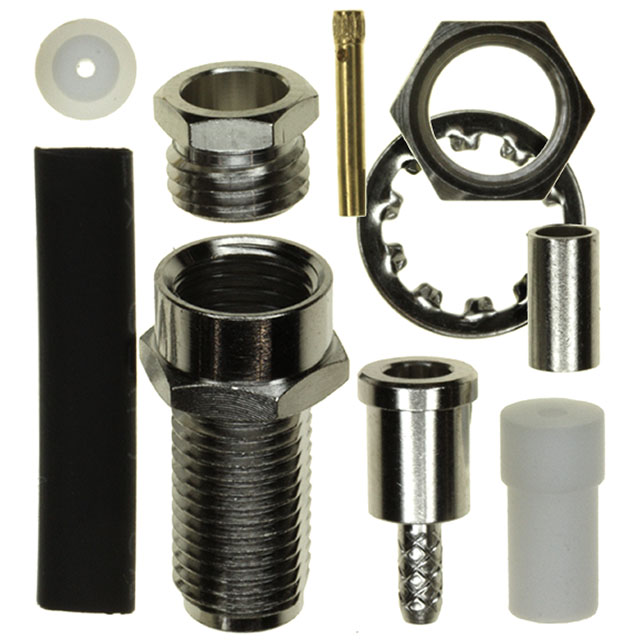 CONSMA005-R178 CONSMA005-R178