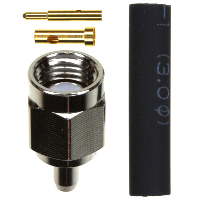 CONSMA007-R178 CONSMA007-R178