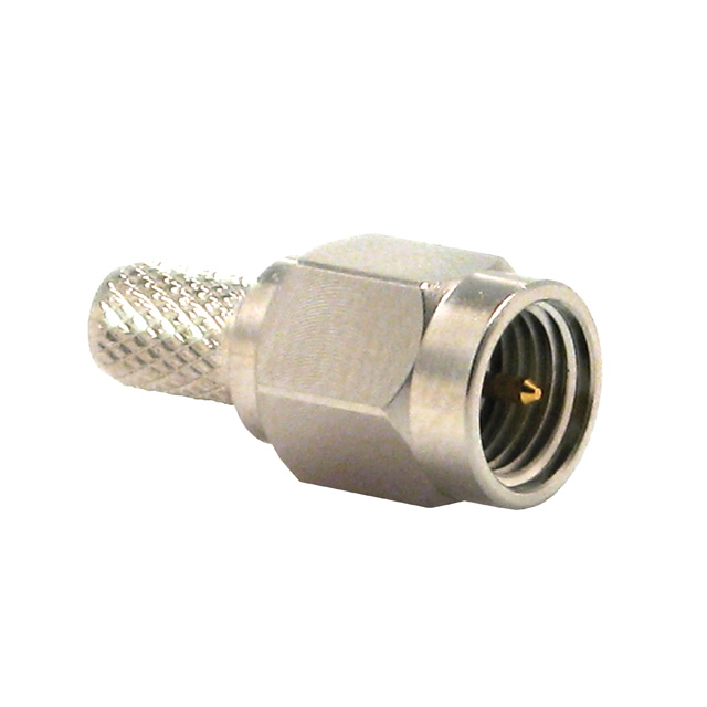 CONSMA007-R58 CONSMA007-R58