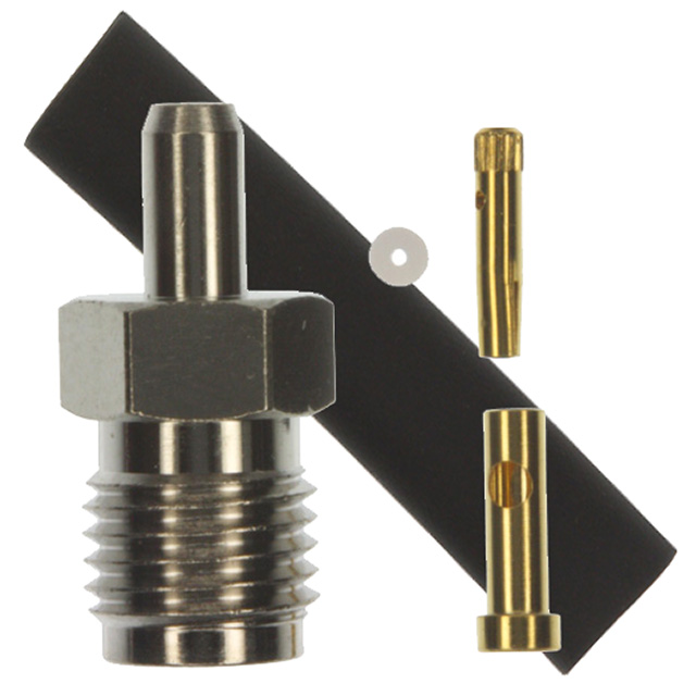 CONSMA011-R178 CONSMA011-R178