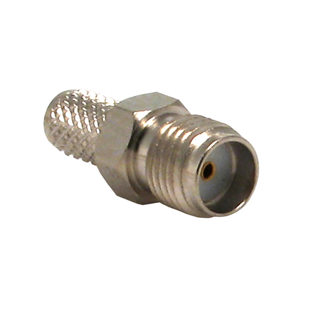 CONSMA011-R58 CONSMA011-R58