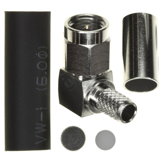 CONSMA012-R58 CONSMA012-R58