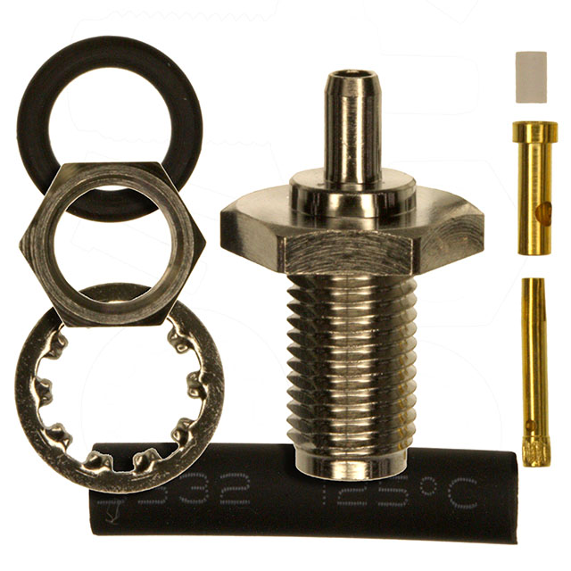 CONSMA014-R178 CONSMA014-R178