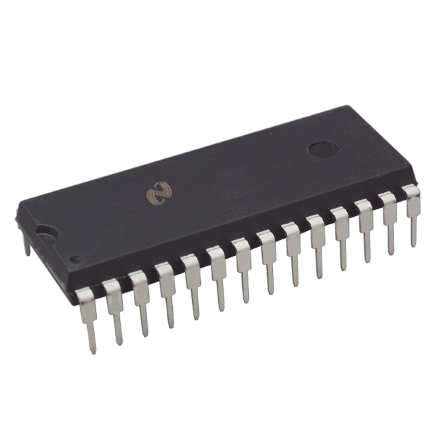 COP87L40CJN-1N COP87L40CJN-1N