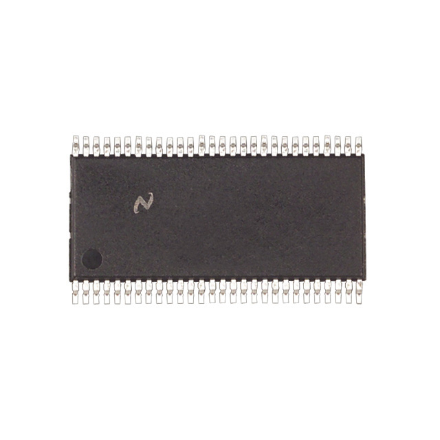 COP8CDR9KMT8 COP8CDR9KMT8