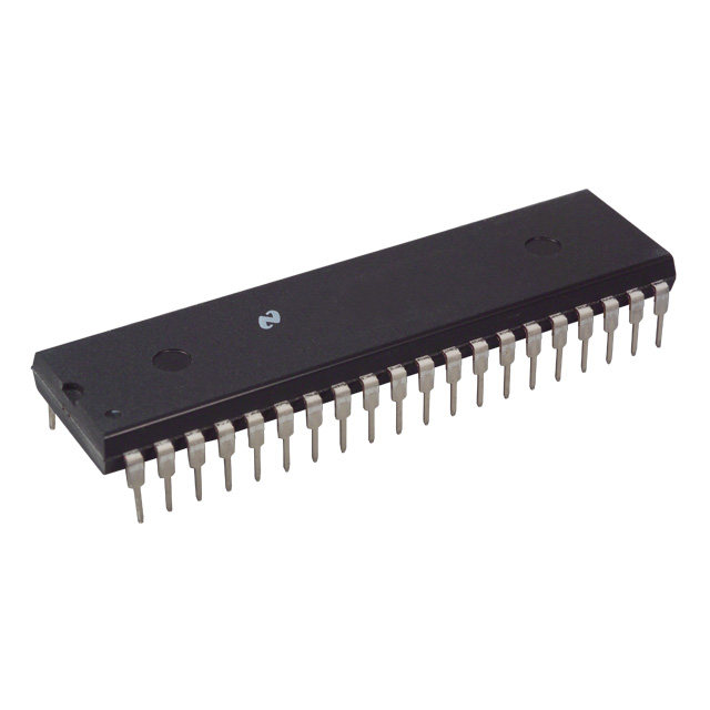 COP8SAC740N8 COP8SAC740N8