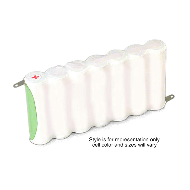 CP-1700SCRF7 CP-1700SCRF7