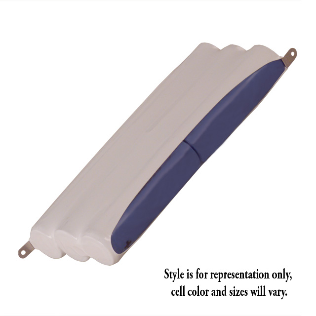 CP-1700SCRL2X3 CP-1700SCRL2X3