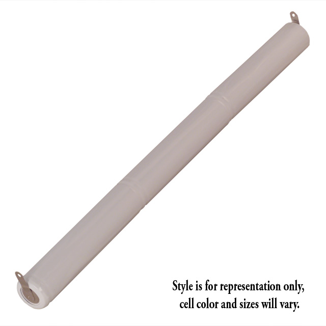 CP-1700SCRL3X1