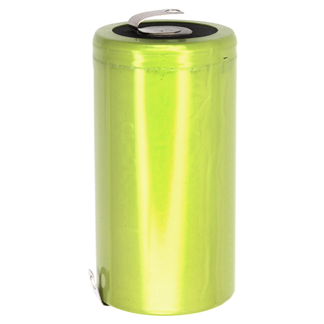 CP-3600CRT CP-3600CRT