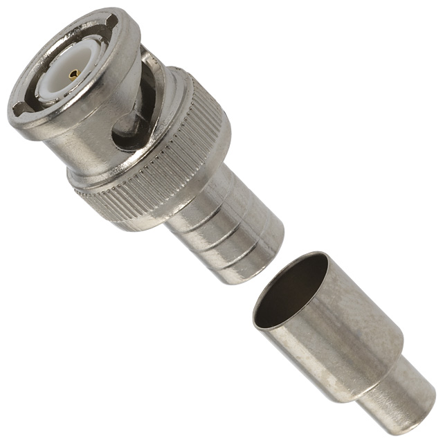 CP-88-10 CP-88-10