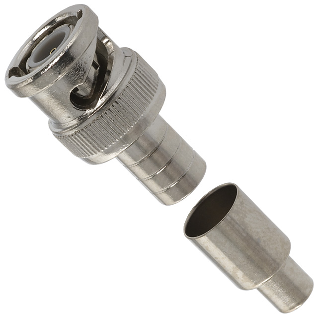 CP-88-4 CP-88-4