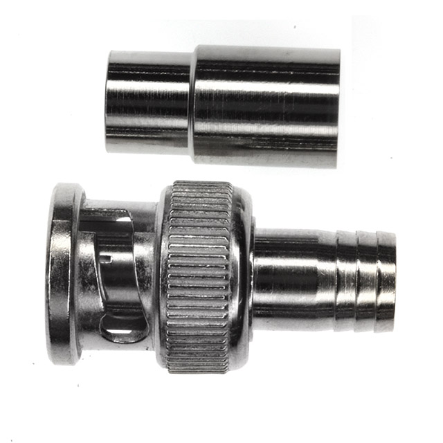 CP-88-5 CP-88-5