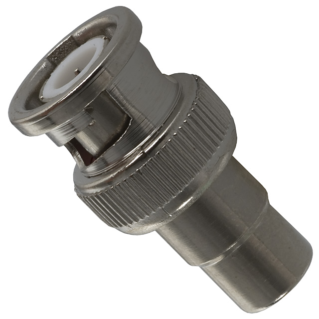 CP-AD-515 CP-AD-515