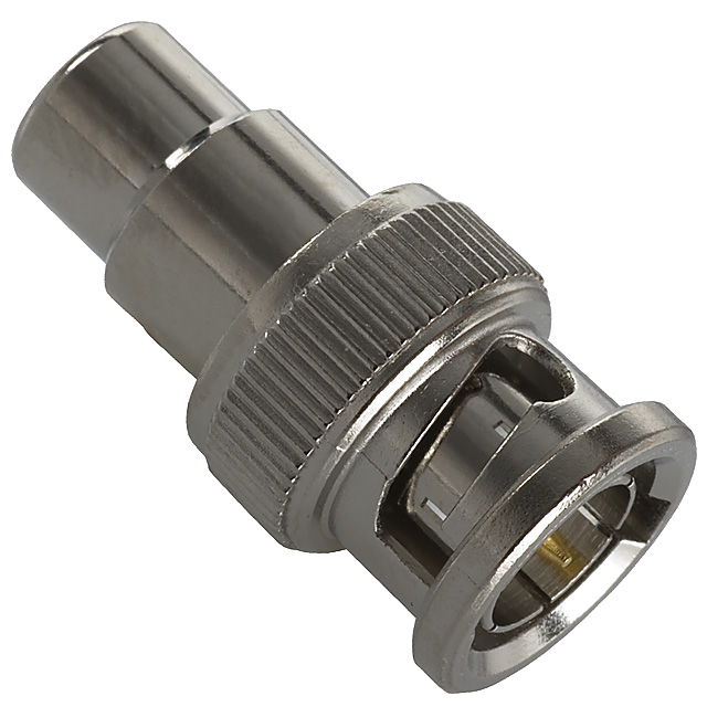 CP-AD-517 CP-AD-517