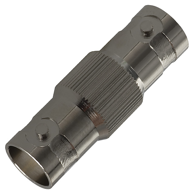 CP-AD-555 CP-AD-555