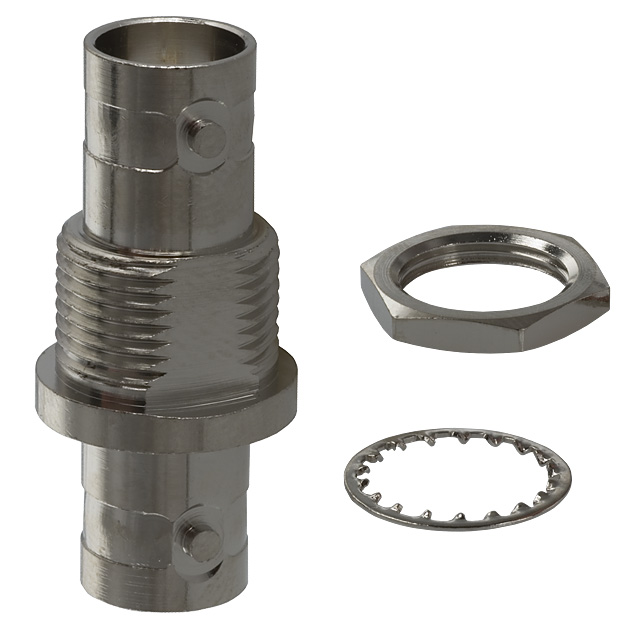 CP-AD-556M CP-AD-556M