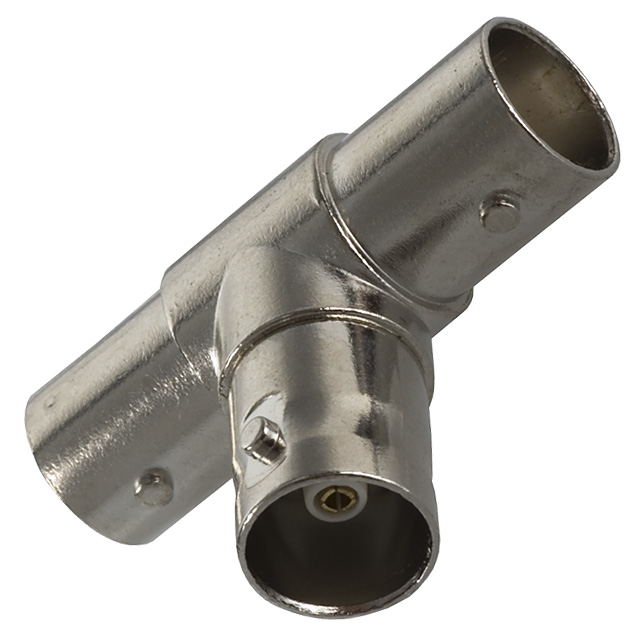 CP-AD-584 CP-AD-584